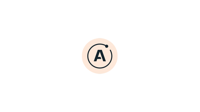 Apollo GraphQL logosu