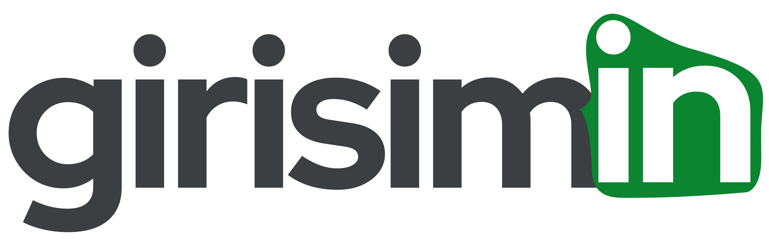 Girisimin