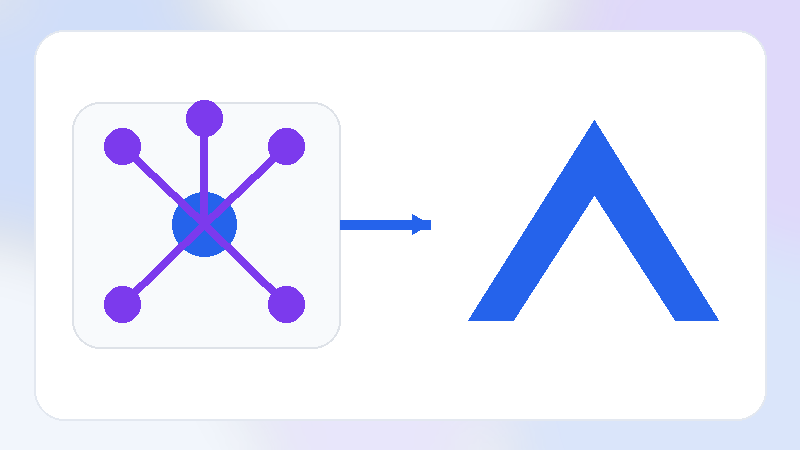 Open-source distribution wedge fikrini net anlatan kapak görseli