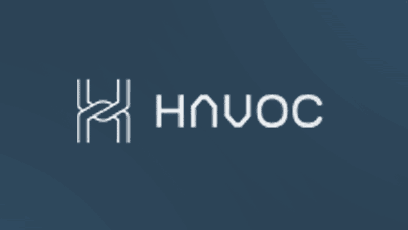 Havoc logosu