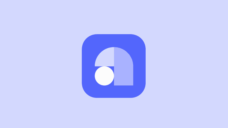 Atlo logosu