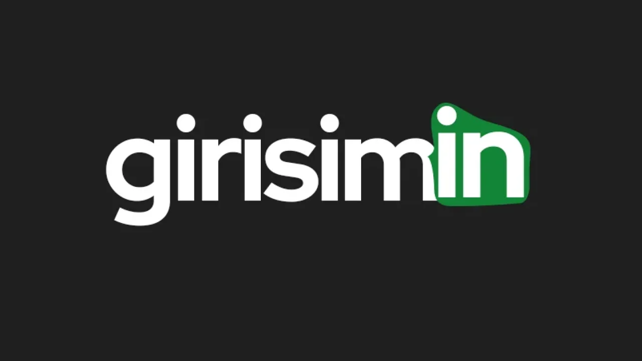 Girişim nedir rehberi kapak görseli