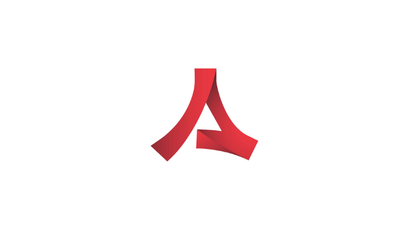 Asisguard logosu