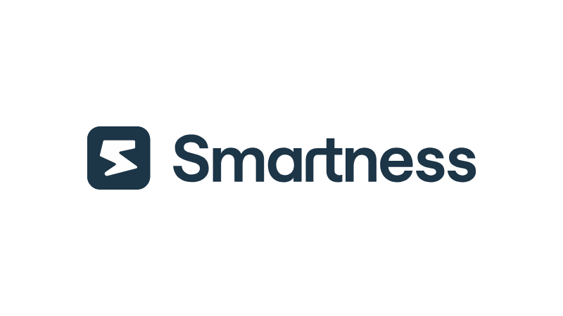 Smartness logosu