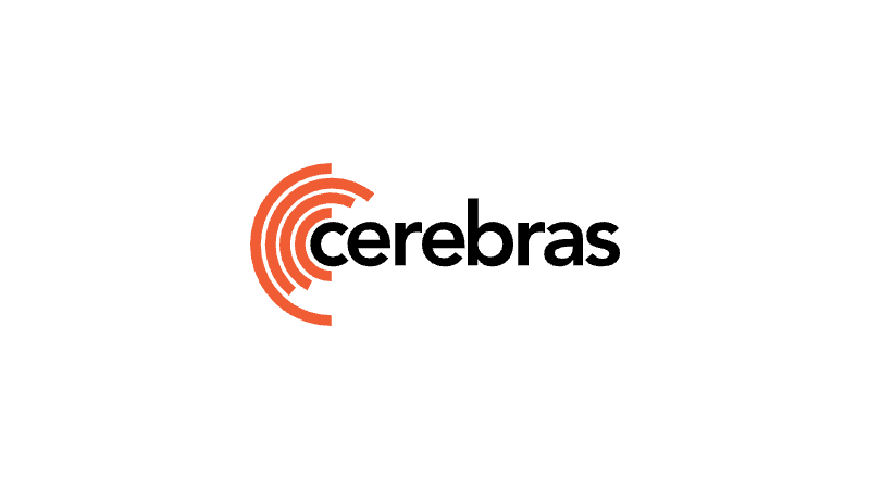 Cerebras kapak görseli