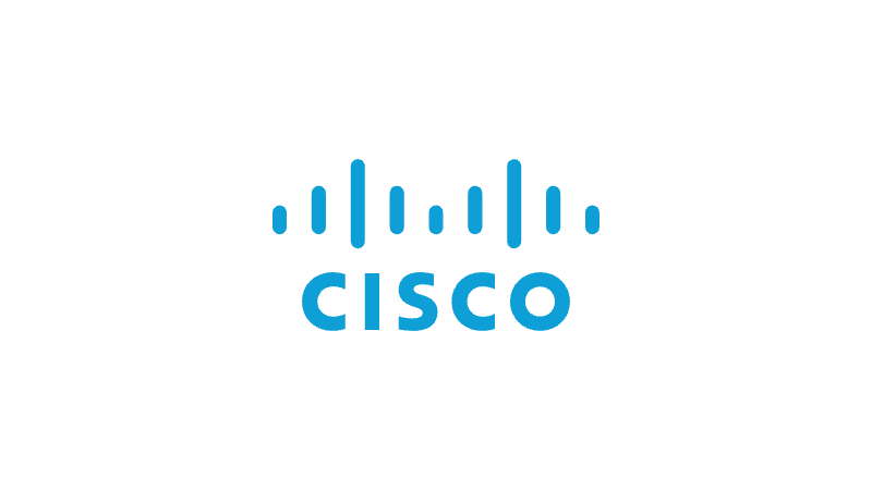 Cisco kapak görseli