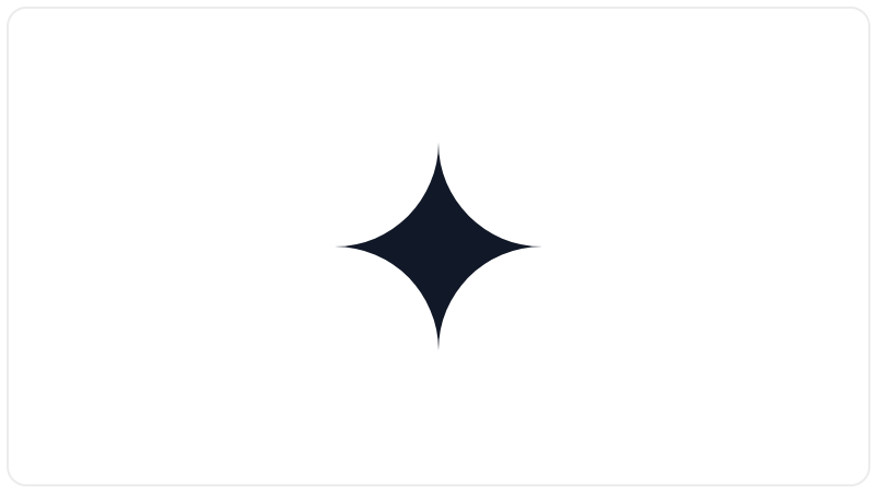 Gemini logosu
