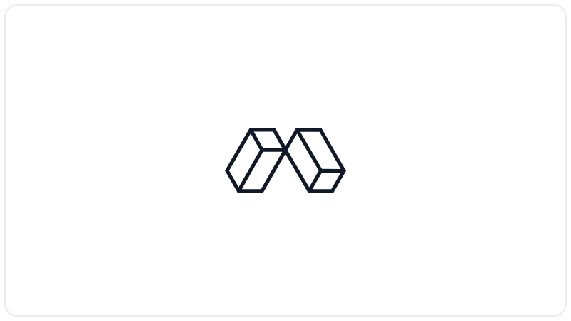 Modal Labs logosu