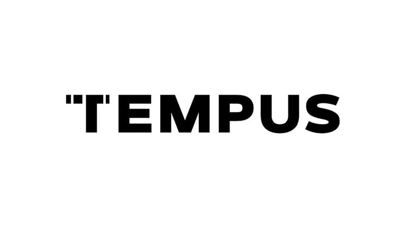 Tempus logosu