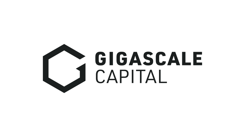 Gigascale logosu
