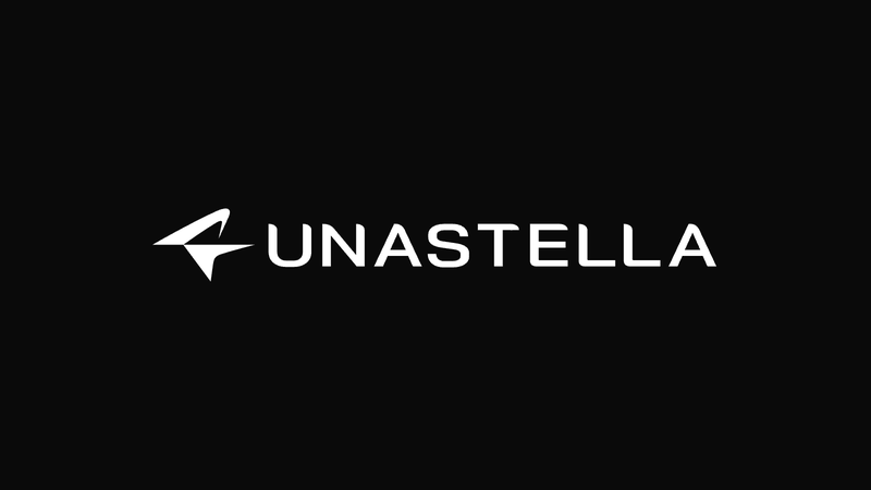 Unastella logosu