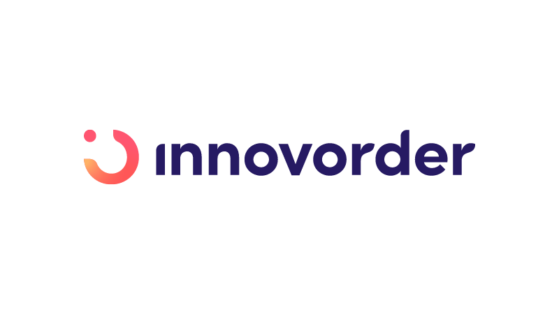 Innovorder logosu