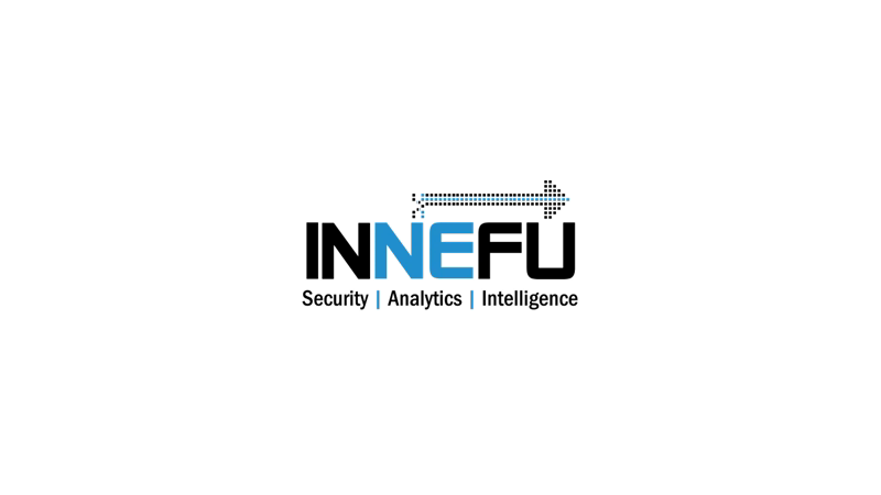 Innefu Labs logosu