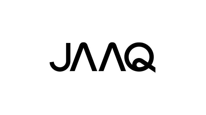 JAAQ logosu