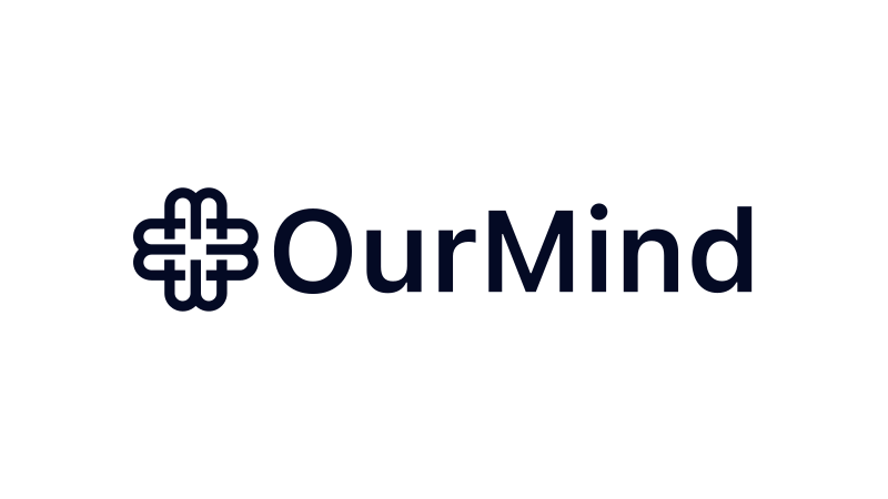 OurMind logosu