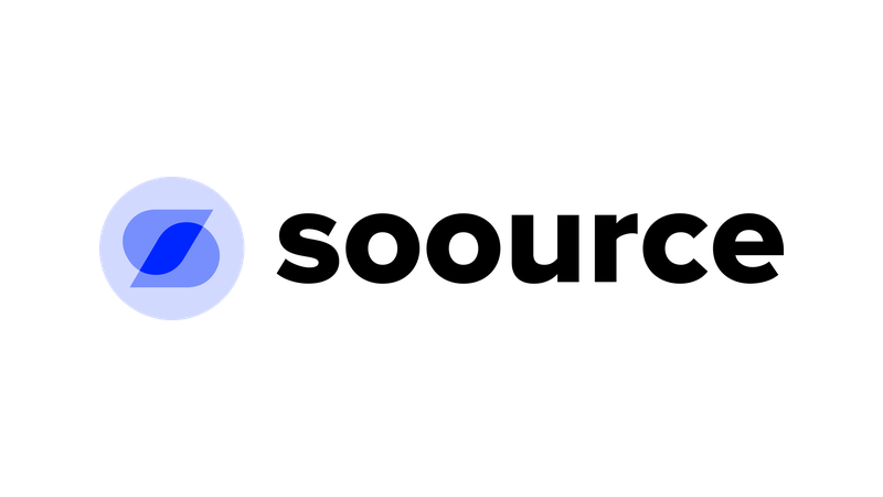 Soource logosu