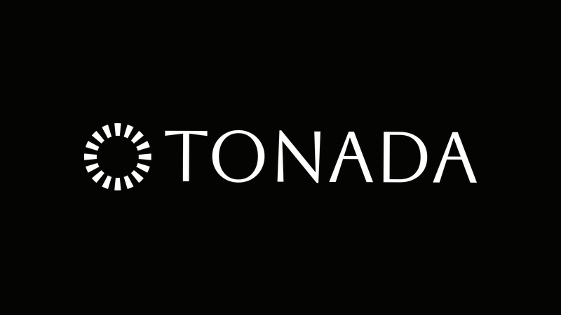 Tonada logosu