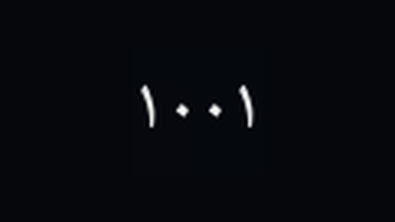 1001 logosu