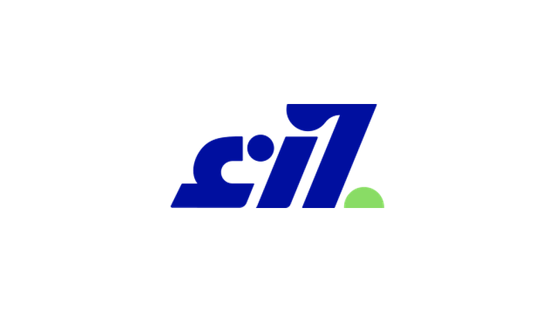Jozo logosu
