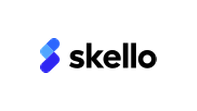 Skello logosu
