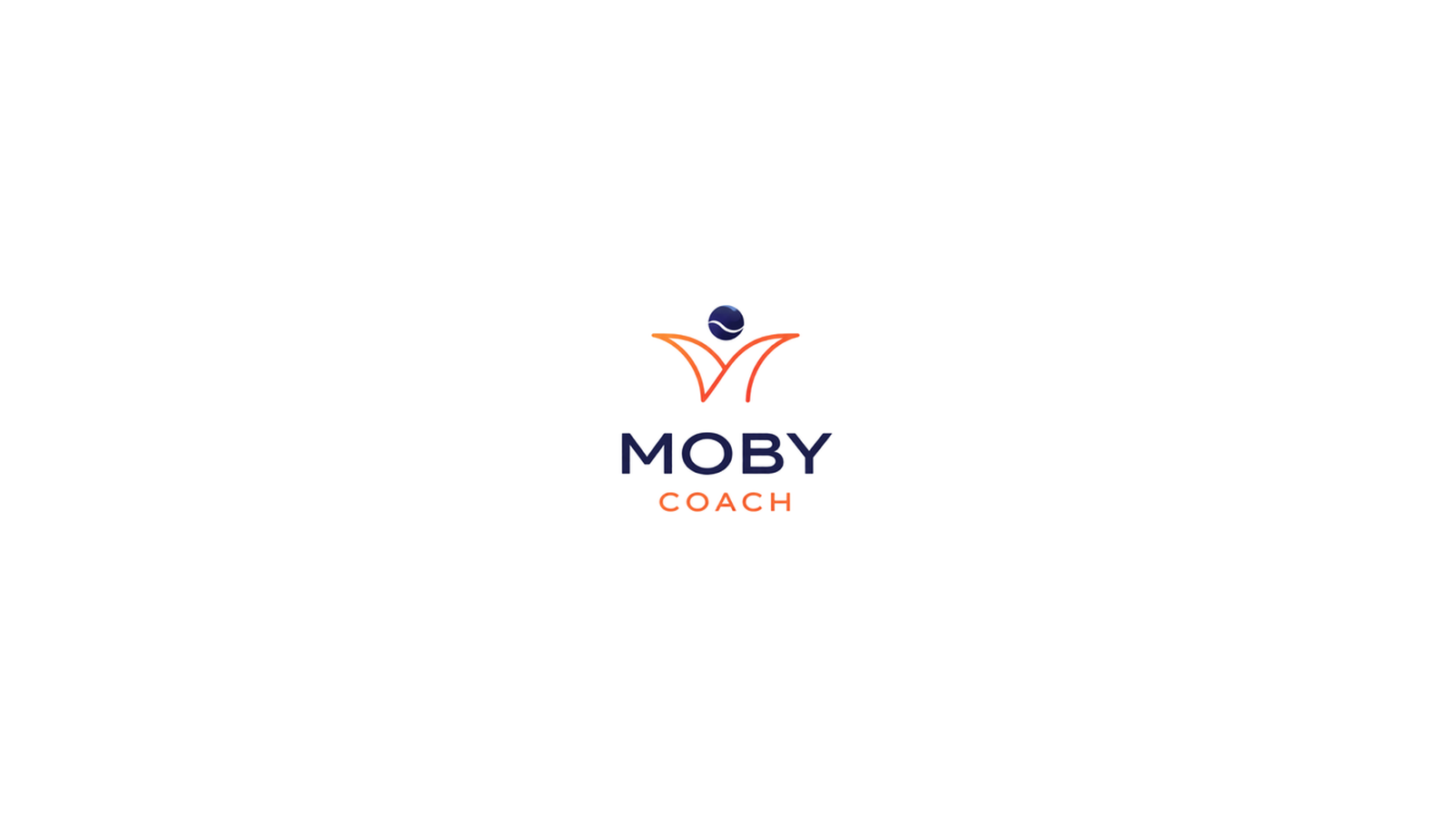 MobyCoach logosu