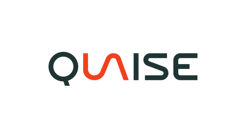 Quaise Energy logosu