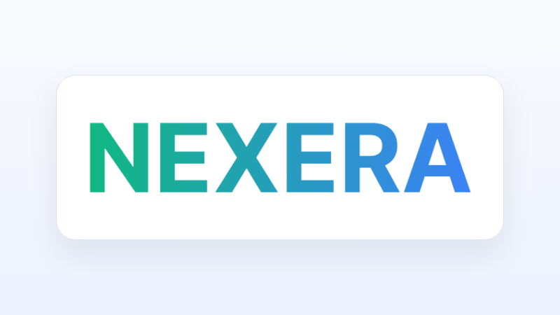 Get Nexera logosu