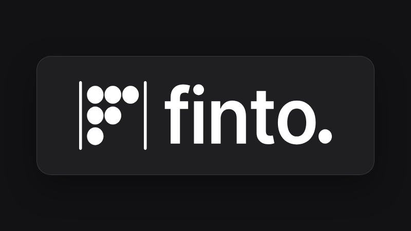 Finto logosu