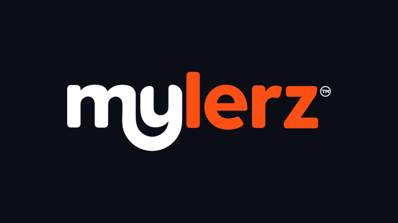 Mylerz logosu