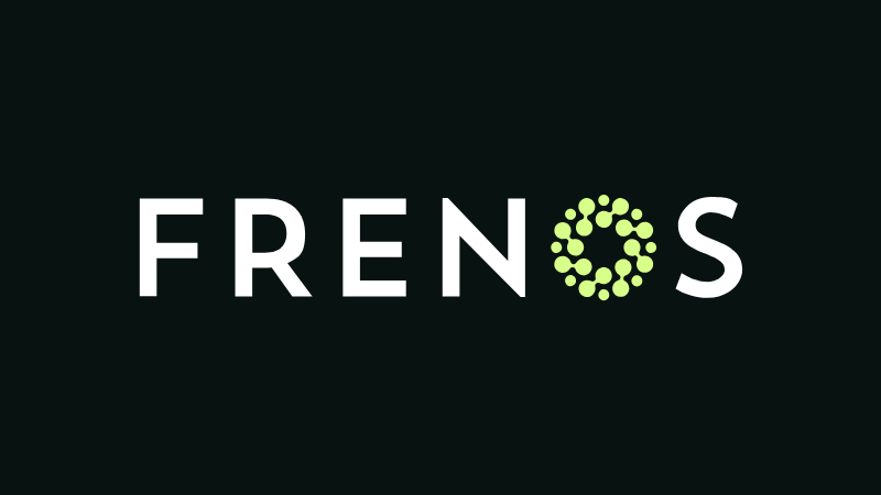 Frenos logosu