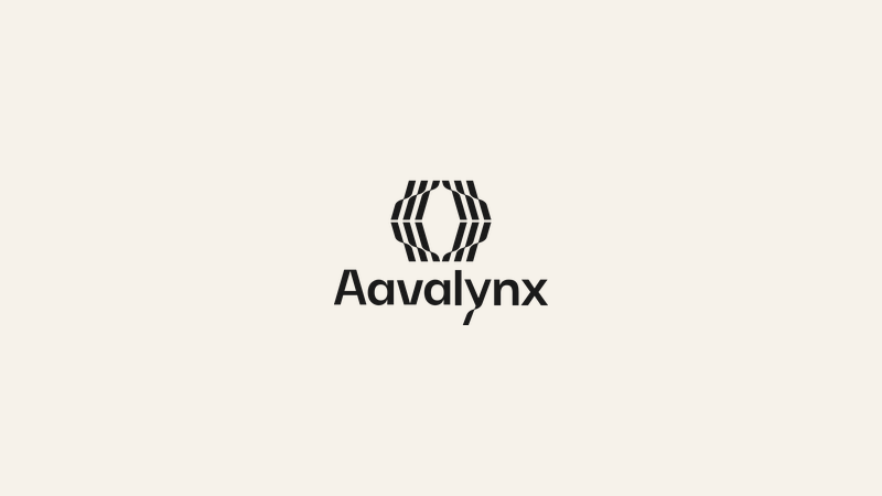 Aavalynx logosu