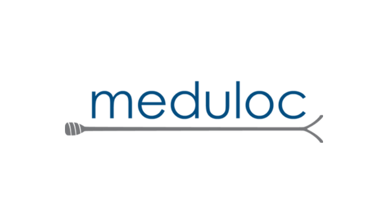 Meduloc logosu