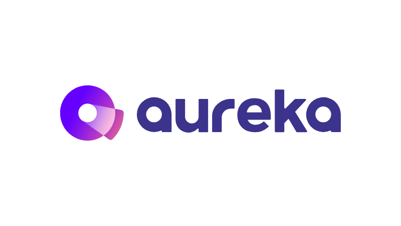 Aureka Biotechnologies logosu