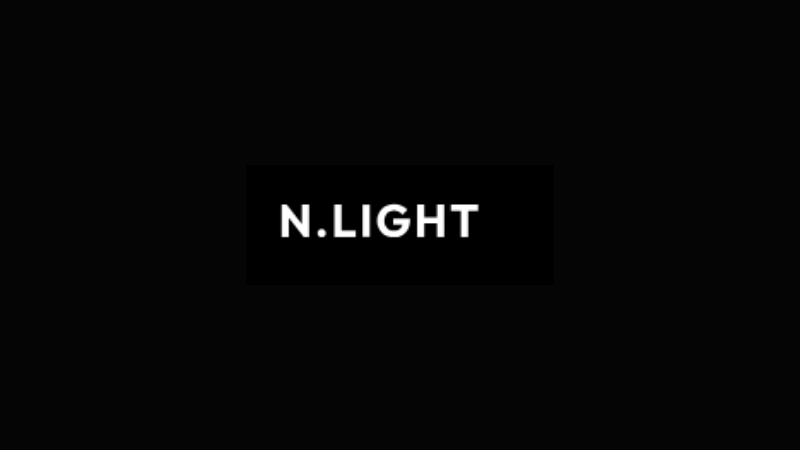 NdotLight logosu