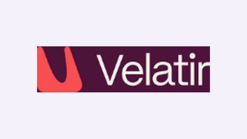 Velatir logosu