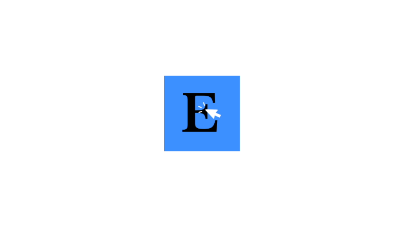 Etikla logosu