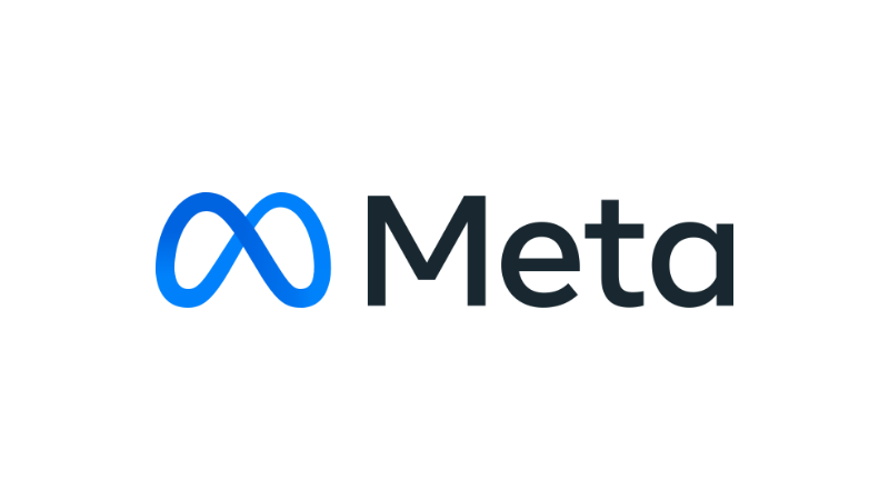 Meta logosu