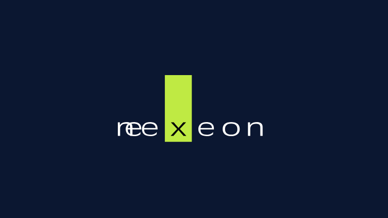Nexeon logosu