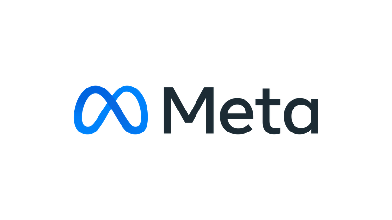 Meta logosu