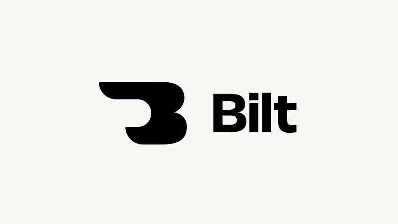 Bilt.me logosu