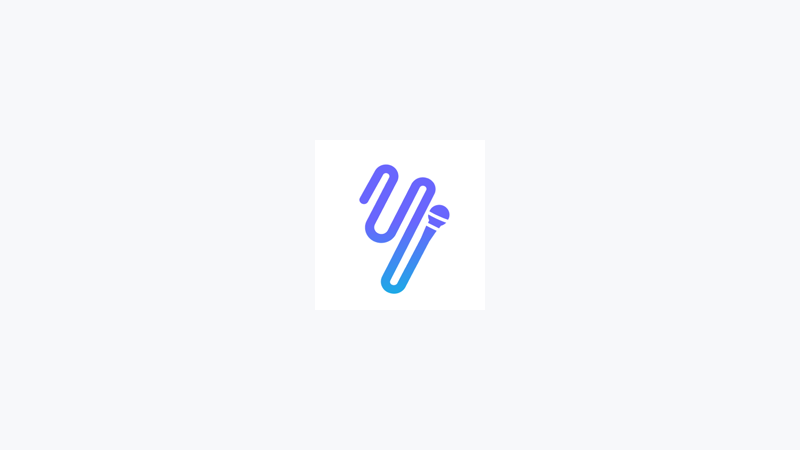 Yoodli logosu