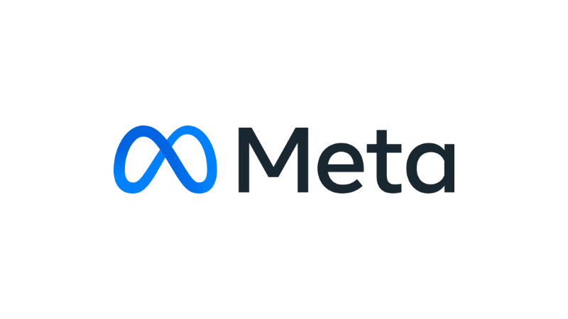 Meta logosu