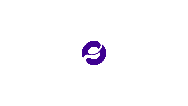 Satlyt logosu