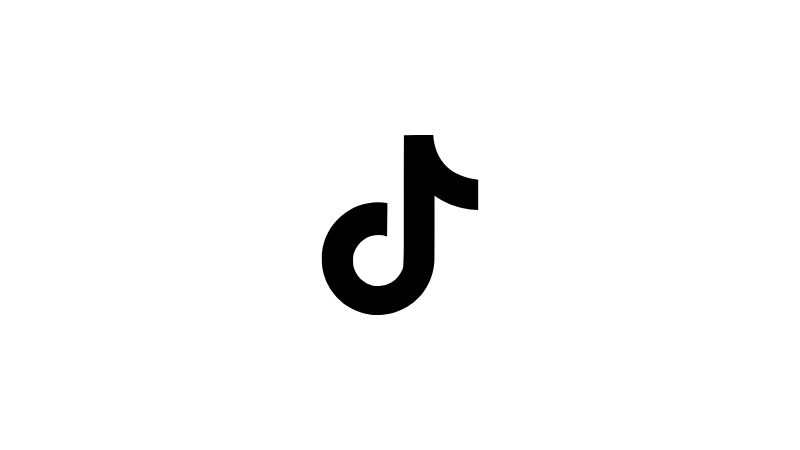TikTok logosu