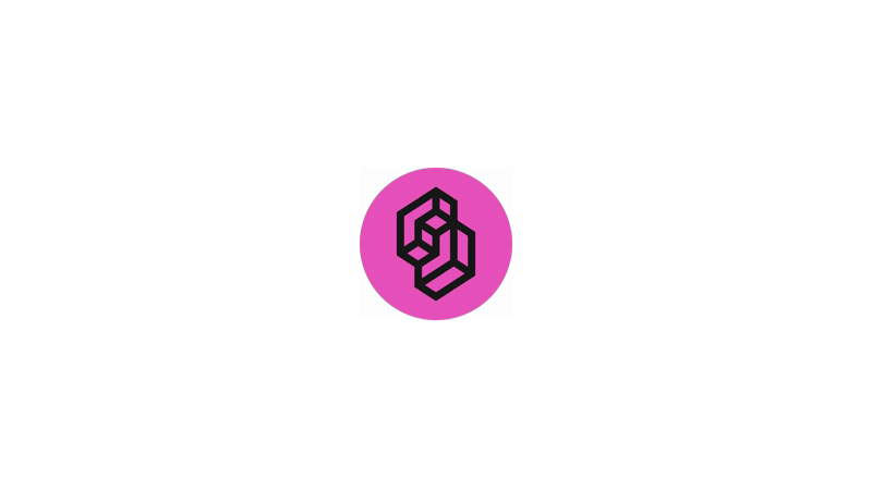TypeSafe AI logosu