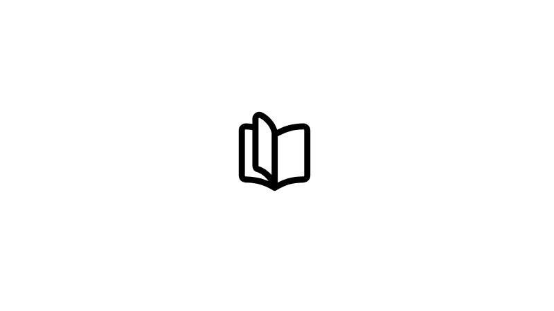 OpenAI logosu