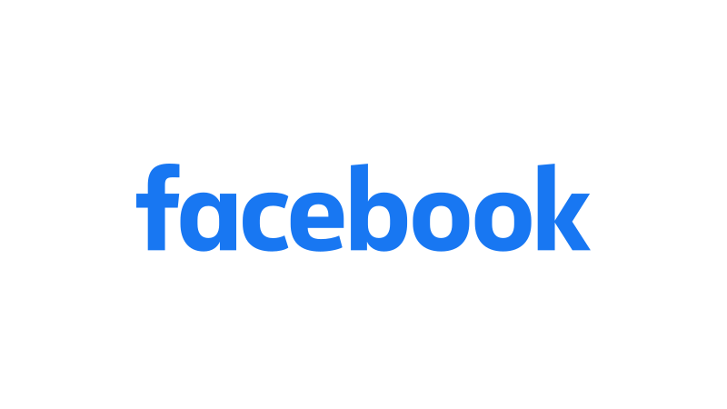 Meta logosu