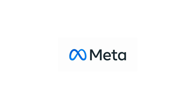 Meta logosu