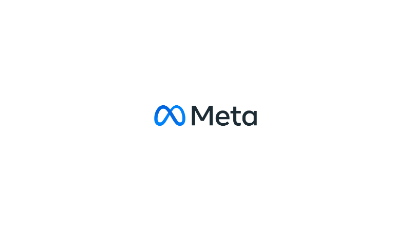 Meta logosu