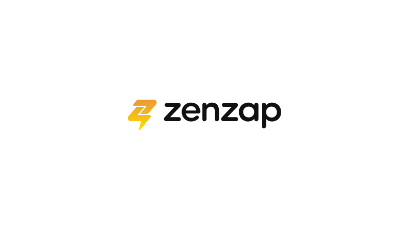 Zenzap logosu